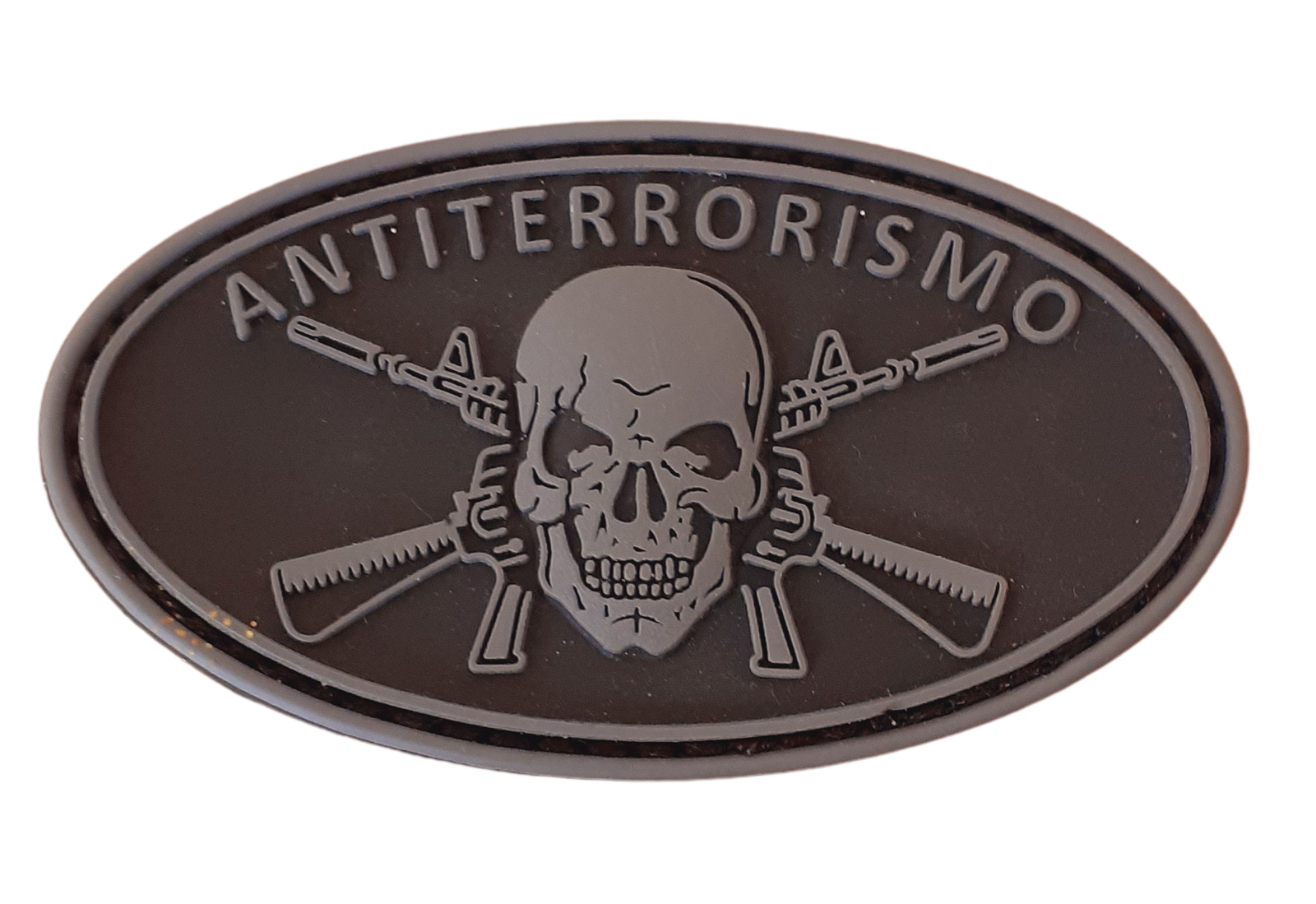 Differenze Tra SOC E JSOC - MOS Italia - Arma 3 - Arma Reforger - Milsim - Foto 6